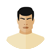 ~  />
                </div>
                <!-- name & phone-->
                <div class=